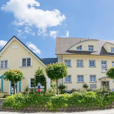 Margaretha, App 03 *