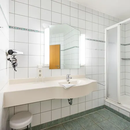 Margaretha, App 03 Lägenhet *